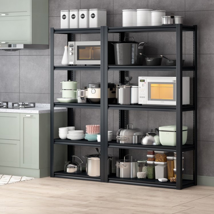 ܇��(k��)�p��؛��