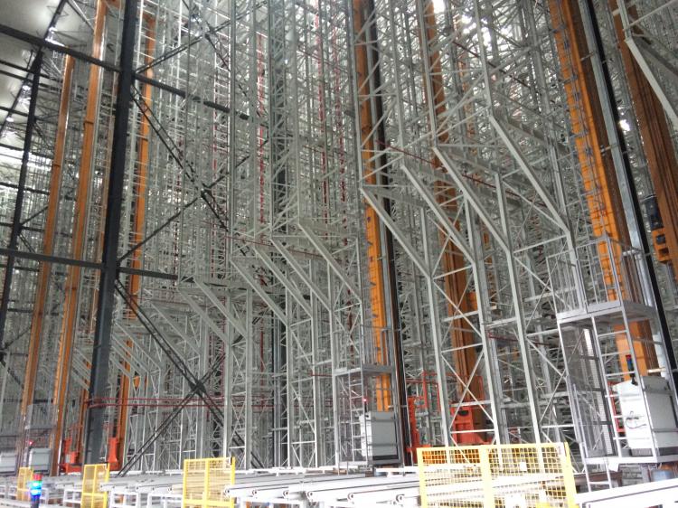 ȫ���J(r��n)�R(sh��)��ͬ�Y(ji��)��(g��u)�}��(ch��)؛�ܵĘ�(g��u)�ɼ���(y��ng)��