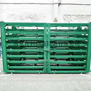 䓰��~���X��؛�� ���ٰ��ż�