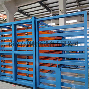 ����ģ���O���ż�