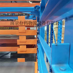 ����ģ���O���ż�