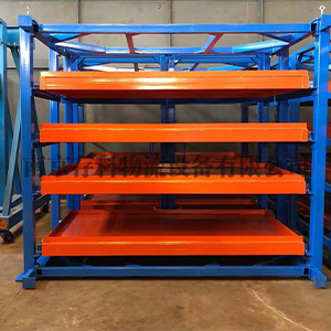 �����и����ü�