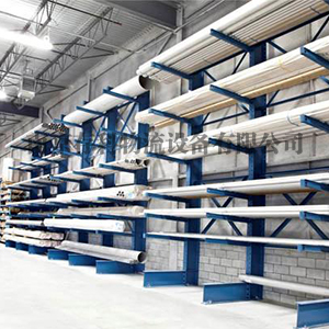 �߳��ؑұۂ}��؛��