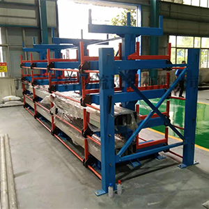 ���Ϲܲ�䓹܈A�؛��