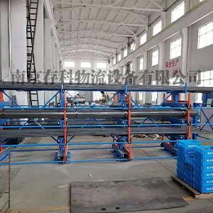 �L(zh��ng)���ϔ[�żܿ��{(di��o)��(ji��)؛��