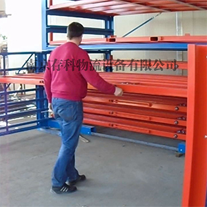 ���P䓰�ļ�