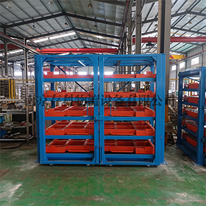 ���Ĵ�ż�