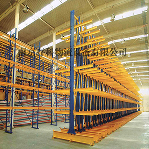 �̶�ʽ�ұ�؛��