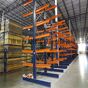 ����䓲ļ�