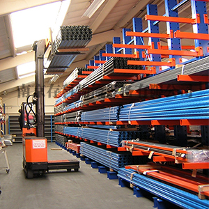 �X�Ͳļ��Ӳ�܇���״���X��