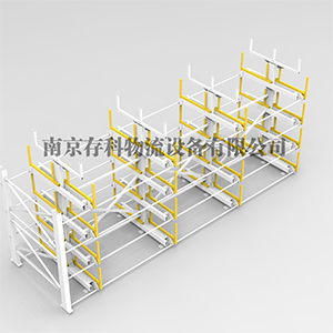 ���L�S��ż�