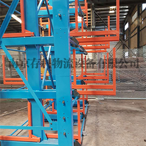 䓹ܔ[�ż��֓u�ұ�؛��