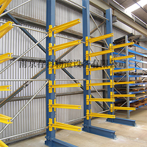 ����L(zh��ng)�l؛��ļ���