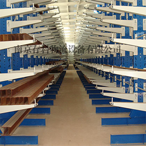 ����L(zh��ng)�l؛��ļ���