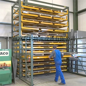 �}��惦���؛��