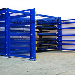 ��\���ż�