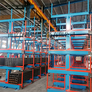 �ұ�ʽ�ք�؛��