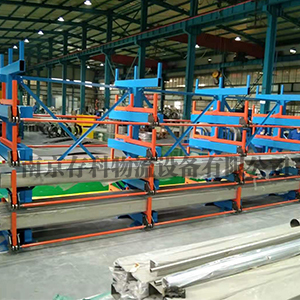 ���͑ұ�؛�ܴ���L�l؛��