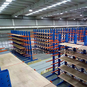 �L���ϔ[�ż���