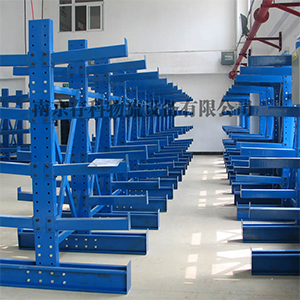 ����؛���p��ұ�