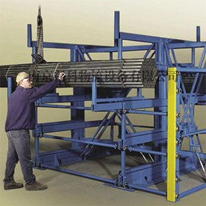 �}(c��ng)��(ch��)؛�ܓu��ʽ�Ͳ�؛��