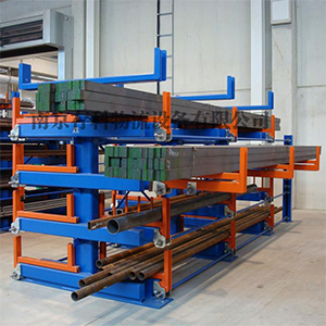 �������Ԅ�(d��ng)��s�ұ�؛��