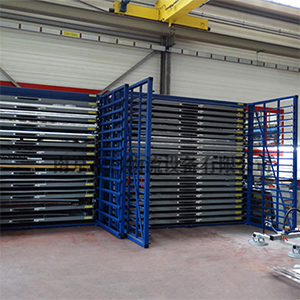 ܇�g䓰���ü�