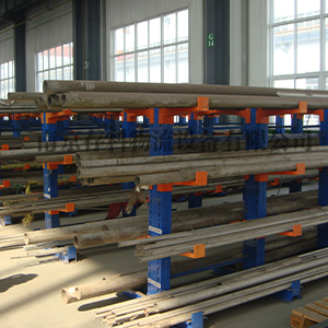 ���L(zh��ng)���ς}(c��ng)��(ch��)؛��