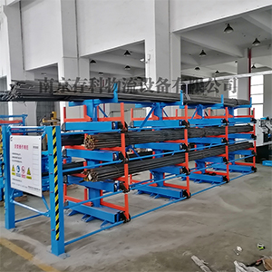 �߳��ؑұۂ}(c��ng)��(ch��)؛��