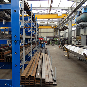 �߳��ؑұۂ}��؛��