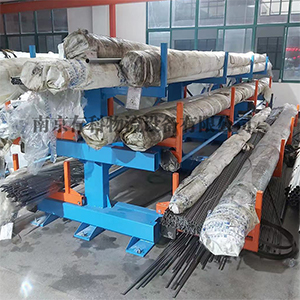 ���͑ұ�؛��