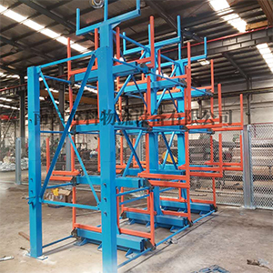 ���͑ұ�؛��