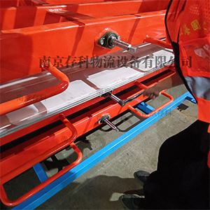 䓲�Ƭ�Ĵ�ż�