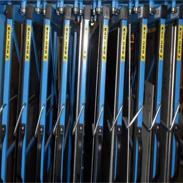 ��ֱ���؛�� CK-CZ-159 �}���� ���P䓰���ü�