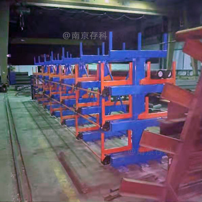 䓹�؛�� ��s�ұ�ʽ�惦(ch��)�� CK-SS-178 �����S�ϴ�ż�