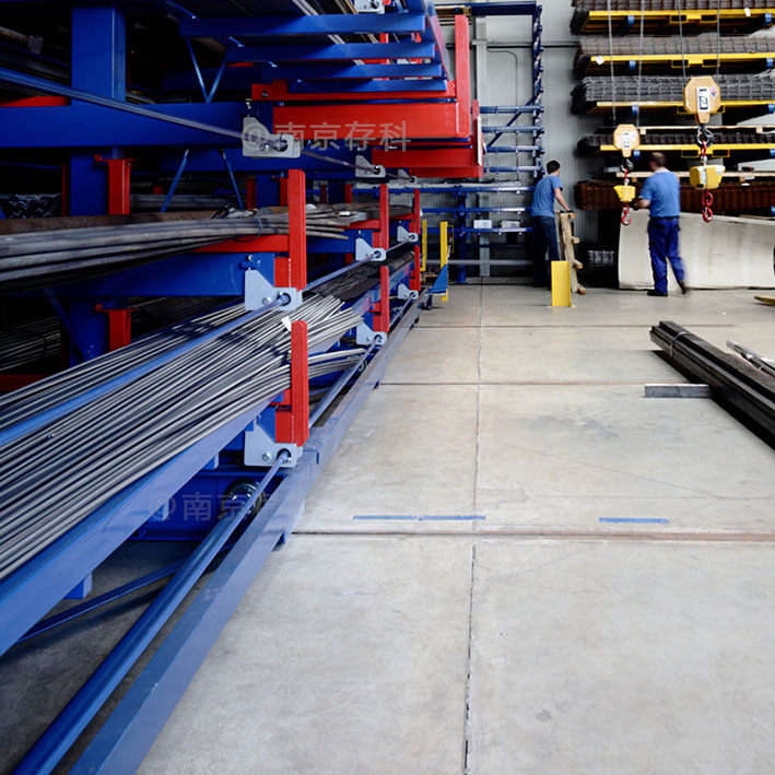 ��s�ұ�ʽ؛�� CK-SS-179 䓹��X�ܴ惦(ch��)�� �X�ͲĴ�ż�