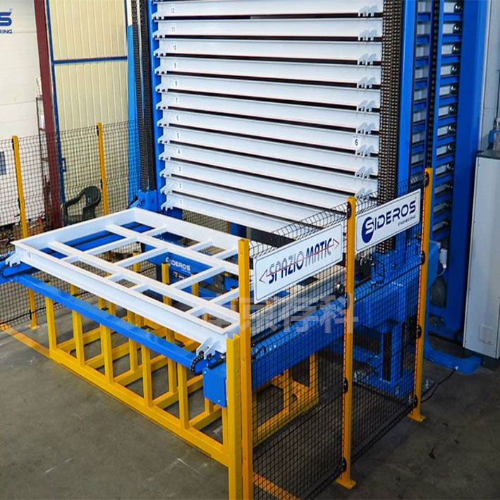 ���ʽ�}(c��ng)��(ch��)�� CK-CT-243 ���؛�� 䓰��X��惦(ch��)��