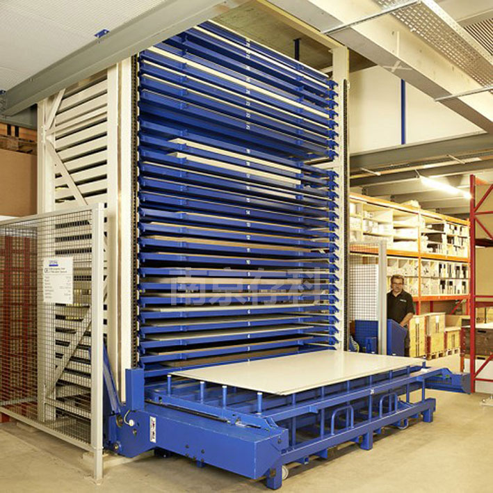 ����ʽ䓰�؛�� ��Ĵ惦(ch��)�� CK-CT-242 ���ӳ��ʽ�}(c��ng)��(ch��)��