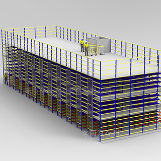 �w��ʽ؛���m���� �췿�^�� ؛���pС �惦�������I�}��