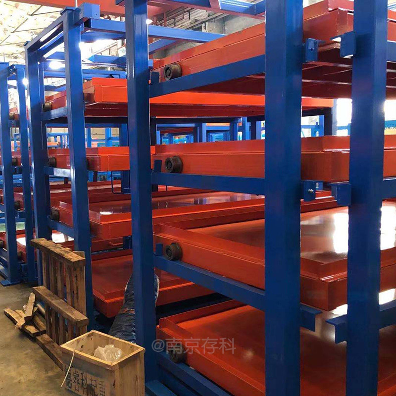 ��ϰ��؛��CK-CT- 146����䓰��� �Pʽ�惦(ch��)����Ҿ߰�