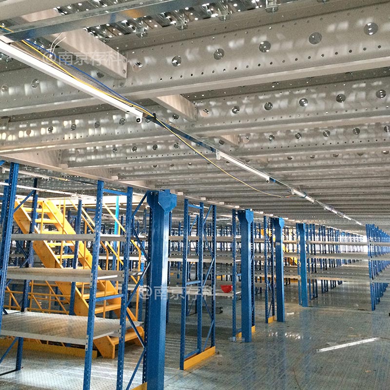 �����ƽ�_(t��i) CK-GL-64 �w��ʽ؛�� �m���p���ИI(y��)�惦(ch��)