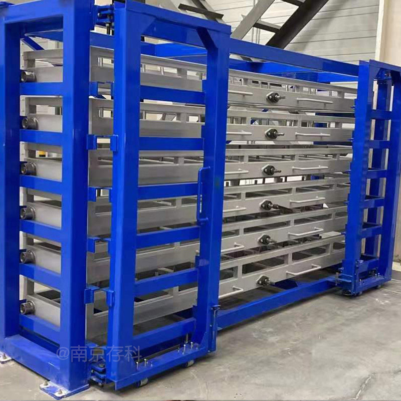 ���ӳ���ʽ؛��CK-CT- 148䓰�ƽ����� �惦�����F�ذ��