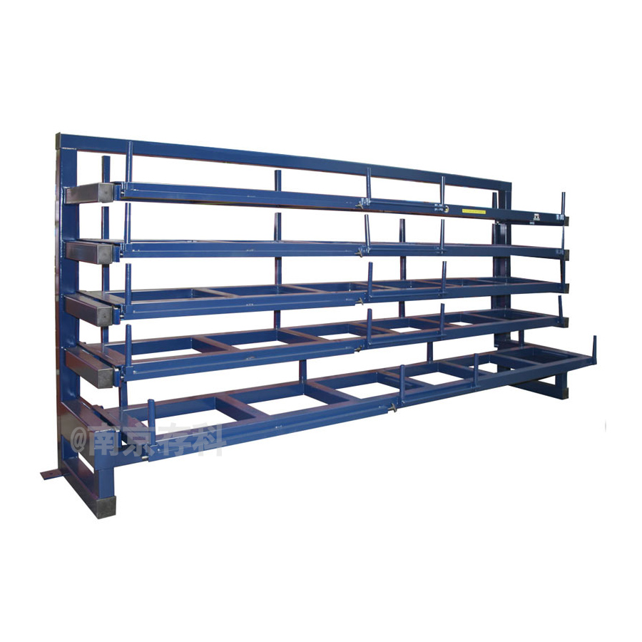 ��s�ұ�ʽ؛��CK-SS-119�ܲļ��� 䓽��ż�