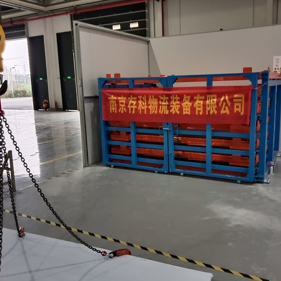 ��ϰ��؛�� CK-CT- 160 ����ʽ���䓰��X�� �Ҿ߰�惦