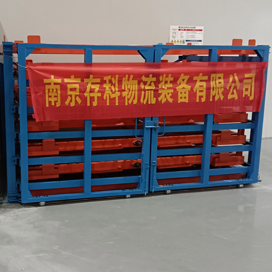 ��ϰ��؛��CK-CT-163���P䓰�[�żܡ������X���ż�