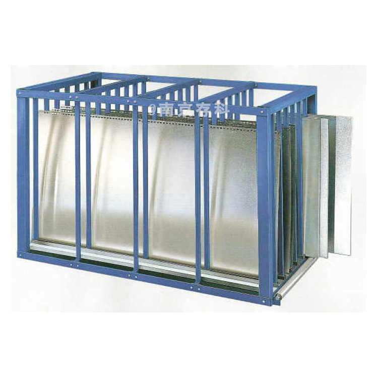 ��� ��ֱ���؛��CK-CZ-112��ʽ�惦����Ҿ߰� �����X���ż�