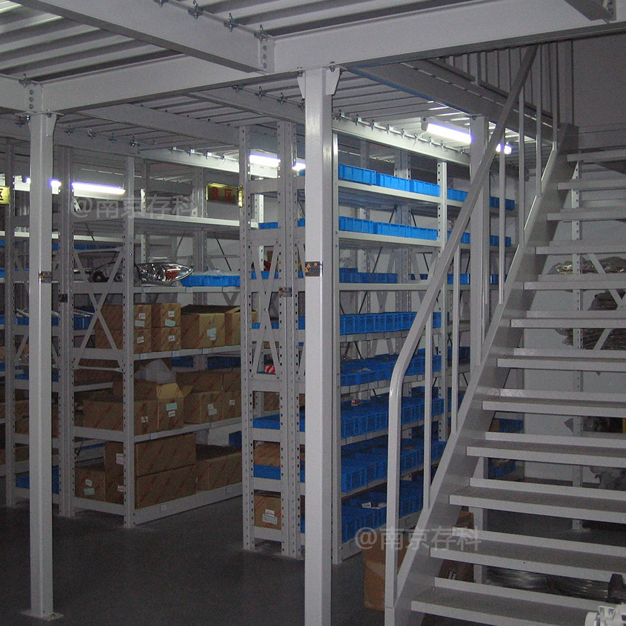 �����ƽ�_(t��i) �M��ʽ؛�� CK-GL-60���ӂ}���w��