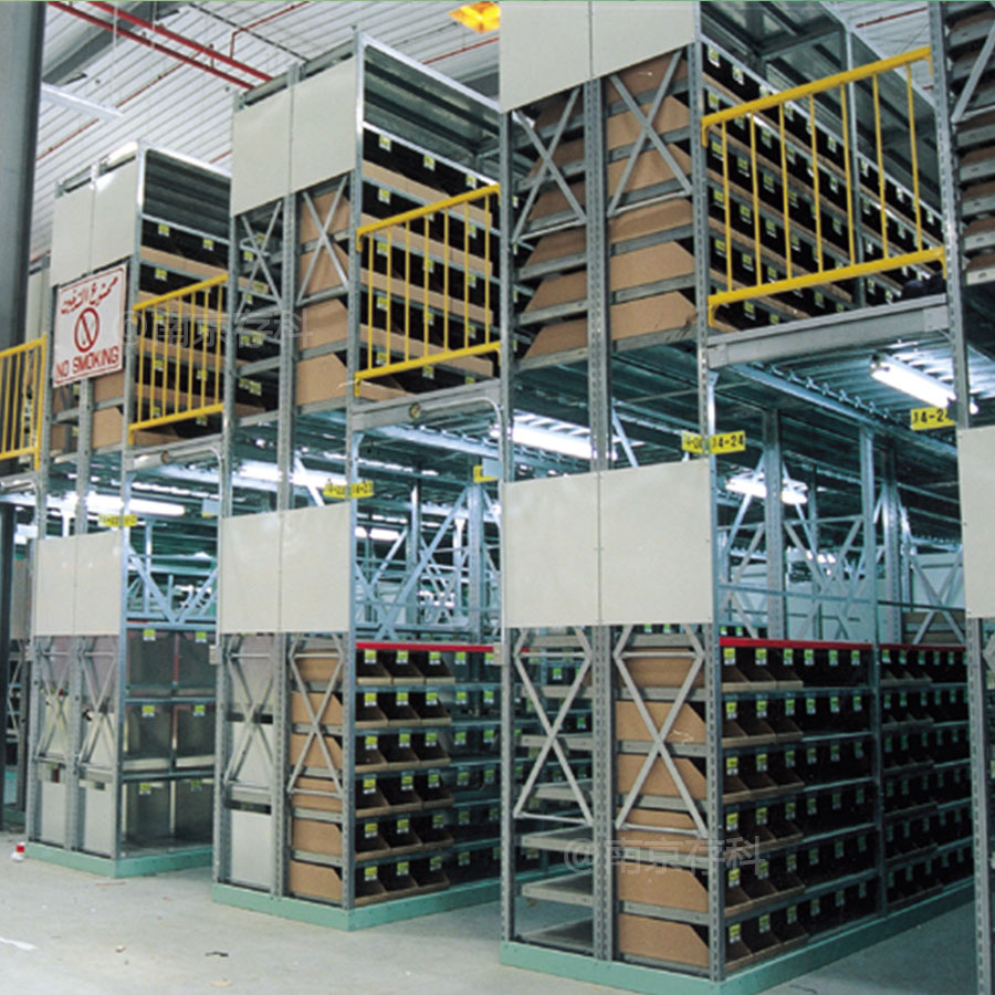 �}�������ƽ�_CK-GL-59���Ә���ʽ�惦���w��؛��