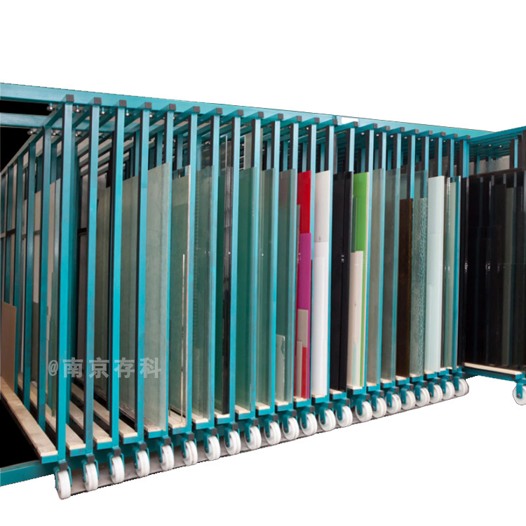 ��ʽ䓰�؛��CK-CZ-114�Q����Ž��ٰ�� ����Ҿ߰��ż�