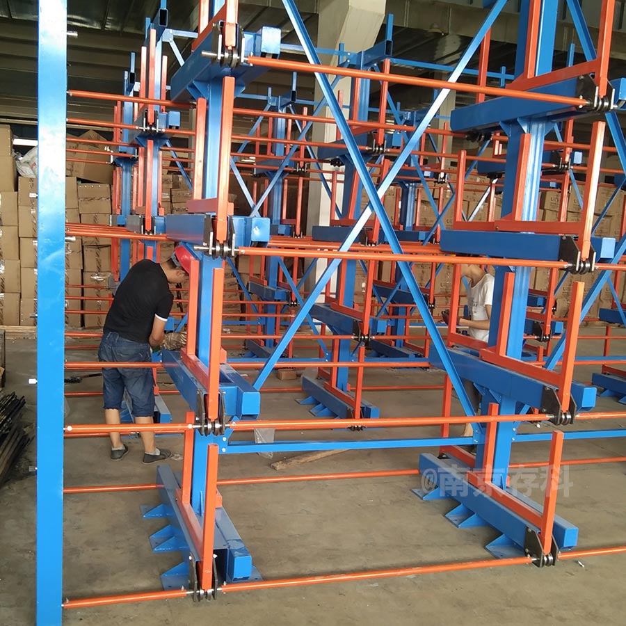 �ұ���sʽ؛�� CK-SS-133 С��܇݆��ż� �惦�h(hu��n)������